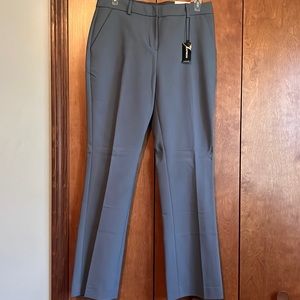 Express columnist barely boot mid rise